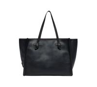 Gianni Chiarini - Borsa Marcella - - Bags - Donna - Blu - ONE SIZE