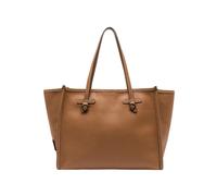Gianni Chiarini - Borsa Marcella - - Bags - Donna - Marrone - ONE SIZE