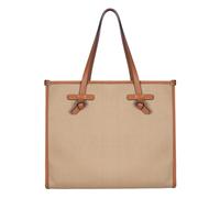 Gianni Chiarini - Borsa Marcella - - Bags - Donna - Marrone - ONE SIZE