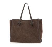 Gianni CHIARINI Borse a mano Donna Beige Bs 8990 cm-pl BEIGE PZ
