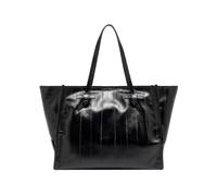 Gianni Chiarini - Borsa Marcella - - Bags - Donna - Nero - ONE SIZE