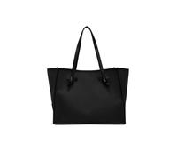 Gianni CHIARINI Borse a mano Donna Nero Bs 6850/comm cnv-se NERO PZ