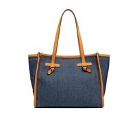 Gianni CHIARINI Borsa MARCELLA BS 12419/COMM BLRBL Blue Mou
