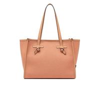 Gianni CHIARINI Borsa MARCELLA BS 6849/COMM CNV-SE Blush Panna Clay