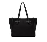 Gianni CHIARINI Borsa MARCELLA BS 6849/COMM CNV-SE Nero Corda