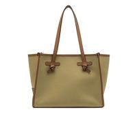 Gianni CHIARINI Borsa MARCELLA BS 6849/COMM CNV-SE Taiga Corda Caramel
