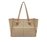 Gianni CHIARINI Borsa MARCELLA BS 6849/COMM MSQ Testa Moro