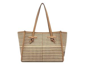 Gianni CHIARINI Borsa MARCELLA BS 6849/COMM MSQ Testa Moro
