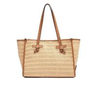 Gianni CHIARINI Borsa MARCELLA BS 6849/COMM RVMRK Naturale