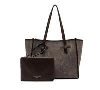 Gianni CHIARINI Borsa MARCELLA BS 6849 SPIGA Daino