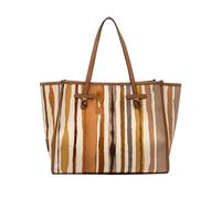 Gianni CHIARINI Borsa MARCELLA BS 6850 BLR Naturale