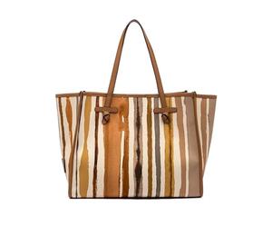 Gianni CHIARINI Borsa MARCELLA BS 6850 BLR Naturale