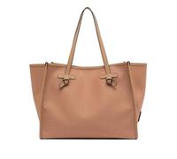 Gianni CHIARINI Borsa MARCELLA BS 6850/COMM CNV-SE Blush Panna Clay