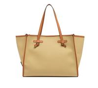 Gianni CHIARINI Borsa MARCELLA BS 6850/COMM CNV-SE Taiga Corda Caramel