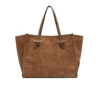 Gianni CHIARINI Borsa MARCELLA BS 8990 CM-PL Caramel
