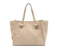 Gianni CHIARINI Borsa MARCELLA BS 8990 CM-PL Nude