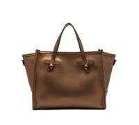 Gianni Chiarini Borsa MARCELLA BS 9352 BBL T.U Toasted