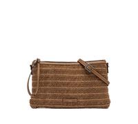 Gianni Chiarini Borsa MARCELLA CLUTCH BS 10865/COMM RVMRK Caramello