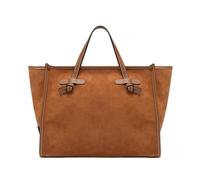 Gianni CHIARINI Borsa MISS MARCELLA 32 BS 9762 CM-PL Caramel
