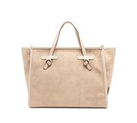 Gianni CHIARINI Borsa MISS MARCELLA 32 BS 9762 CM-PL Nude