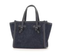 Gianni Chiarini - Borsa Miss Marcella - - Bags - Donna - Blu - ONE SIZE