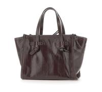 Gianni Chiarini - Borsa Miss Marcella - - Bags - Donna - Rosso - ONE SIZE