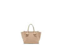 Gianni CHIARINI Borsa MISS MARCELLA BS 8065 CM-PL Nude