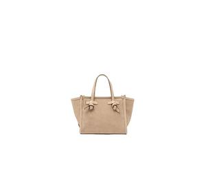 Gianni CHIARINI Borsa MISS MARCELLA BS 8065 CM-PL Nude