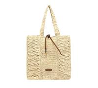 Gianni CHIARINI borsa Nefeli 850CORDA, UNICA