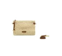 Gianni CHIARINI borsa Nefeli 850CORDA, UNICA