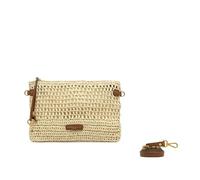 Gianni CHIARINI Borsa NEFELI BS 11950 COMM STR CRCH Corda