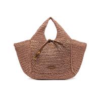 Gianni Chiarini Borsa NEFELI BS 11953 COMM STR CRCH Blush