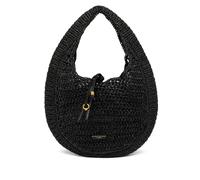 Gianni Chiarini Borsa NEFELI BS 11954 COMM STR-CRCH Nero
