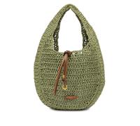 Gianni Chiarini Borsa NEFELI BS 11954 COMM STR-CRCH Taiga
