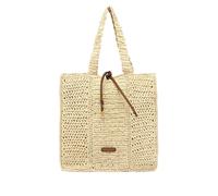 Gianni Chiarini Borsa NEFELI BS 11955 COMM STR-CRCH Corda