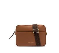 Gianni CHIARINI Borsa NINA BS 11180 GRN-NAOP Flake
