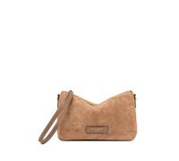 Gianni Chiarini Borsa NORA POUCH BS 10224 CM-PL Caramel