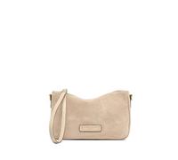 Gianni CHIARINI Borsa NORA POUCH BS 10224 CM-PL Nude