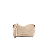Gianni Chiarini Borsa NORA POUCH BS 10224 CM-PL Nude