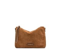 Gianni Chiarini Borsa NORA POUCH BS 10225 CM-PL Caramel