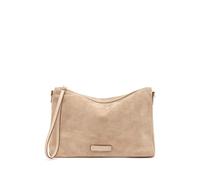 Gianni Chiarini Borsa NORA POUCH BS 10225 CM-PL Nude