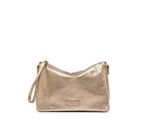 Gianni Chiarini Borsa NORA POUCH BS 10225 VNCMET Mirage