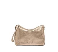 Gianni Chiarini - Nora Pouch Pochette Grande - - Bags - Donna - Giallo - ONE SIZE