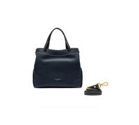 Gianni Chiarini Borsa Ottavia Blu scuro