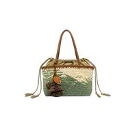 Gianni CHIARINI borsa Paloma 14366WILLOW, MEDIA