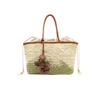 Gianni Chiarini - Borsa Paloma - - Bags - Donna - Beige - ONE SIZE