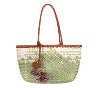 Gianni Chiarini - Borsa Paloma - - Bags - Donna - Multicolore - ONE SIZE