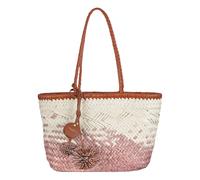 Gianni Chiarini - Borsa Paloma - - Bags - Donna - Multicolore - ONE SIZE