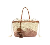 Gianni Chiarini - Borsa Paloma - - Bags - Donna - Rosa - ONE SIZE