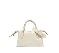 Gianni CHIARINI Borsa Panna